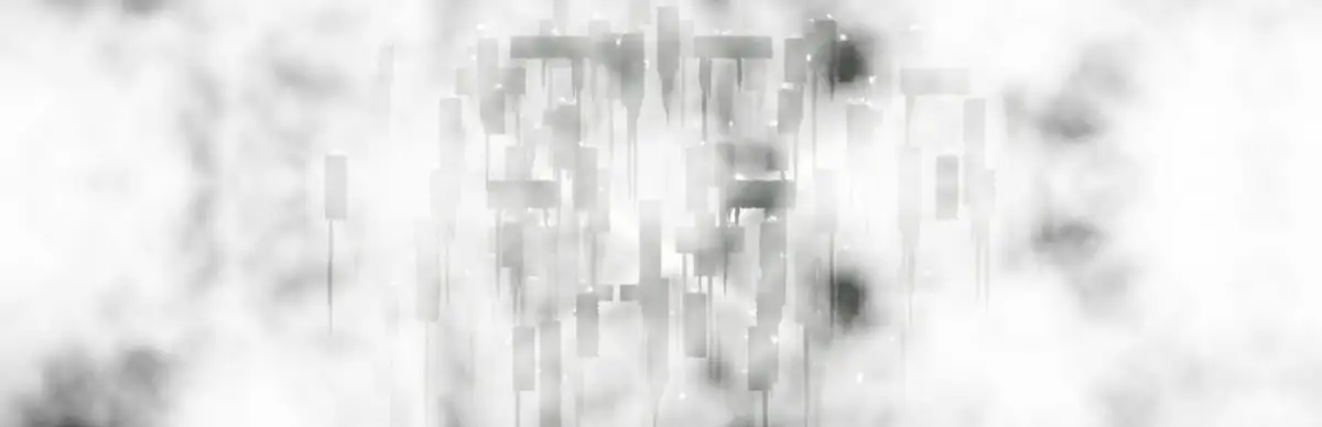 Artemis: God-Queen of the Hunt