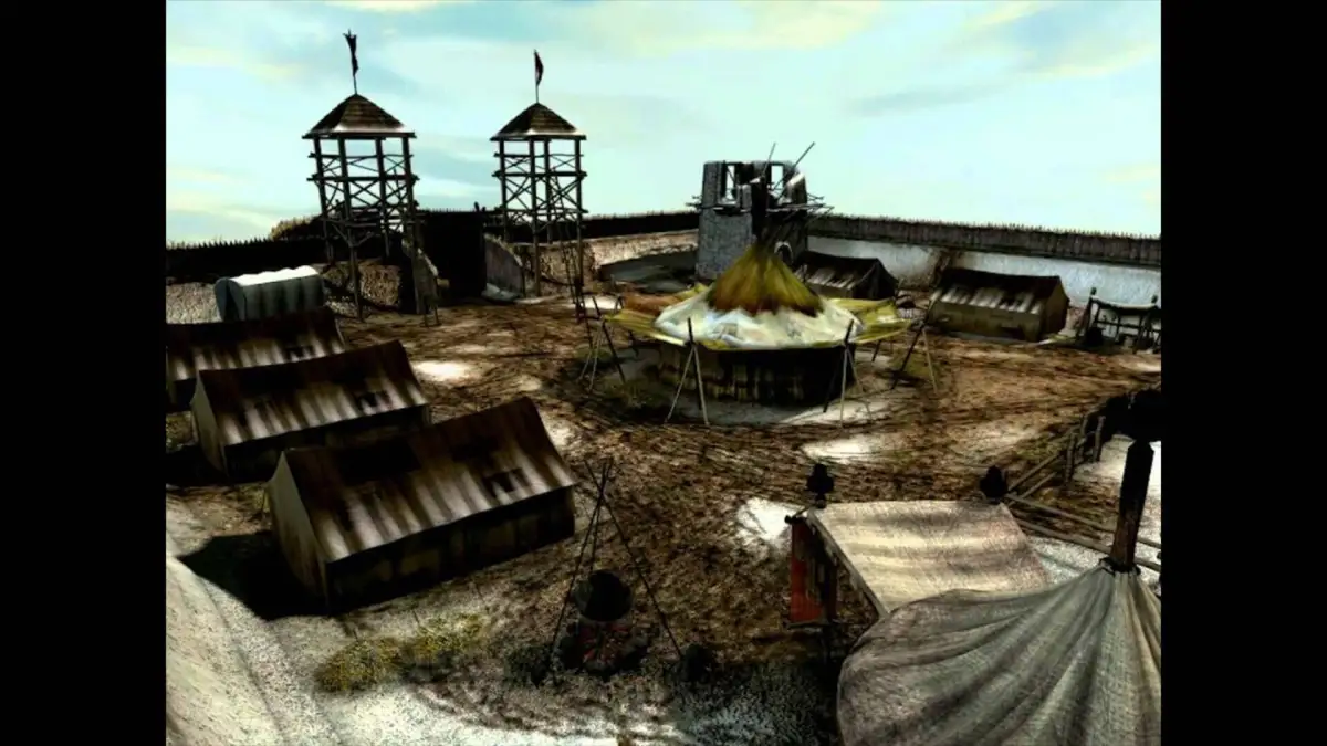 Arthur’s Knights: Tales of Chivalry