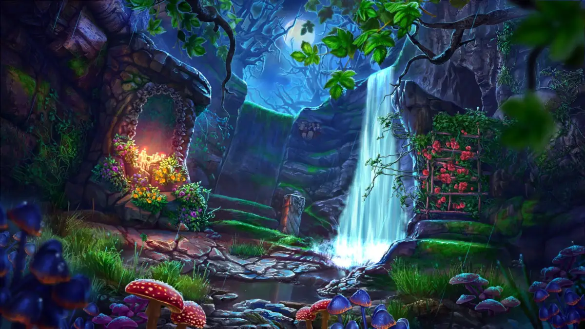 Artifex Mundi Essential Bundle