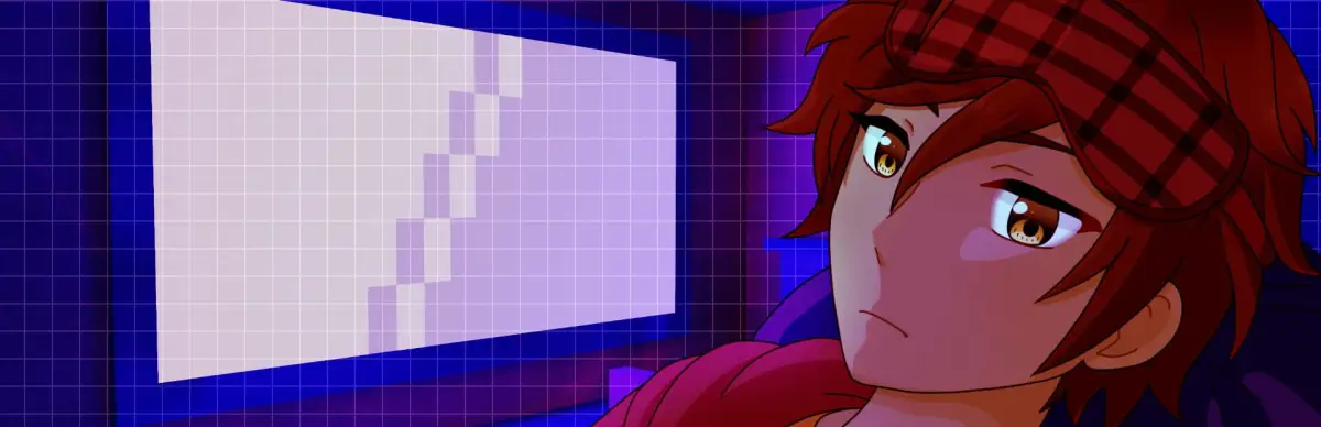 Artificial Selection