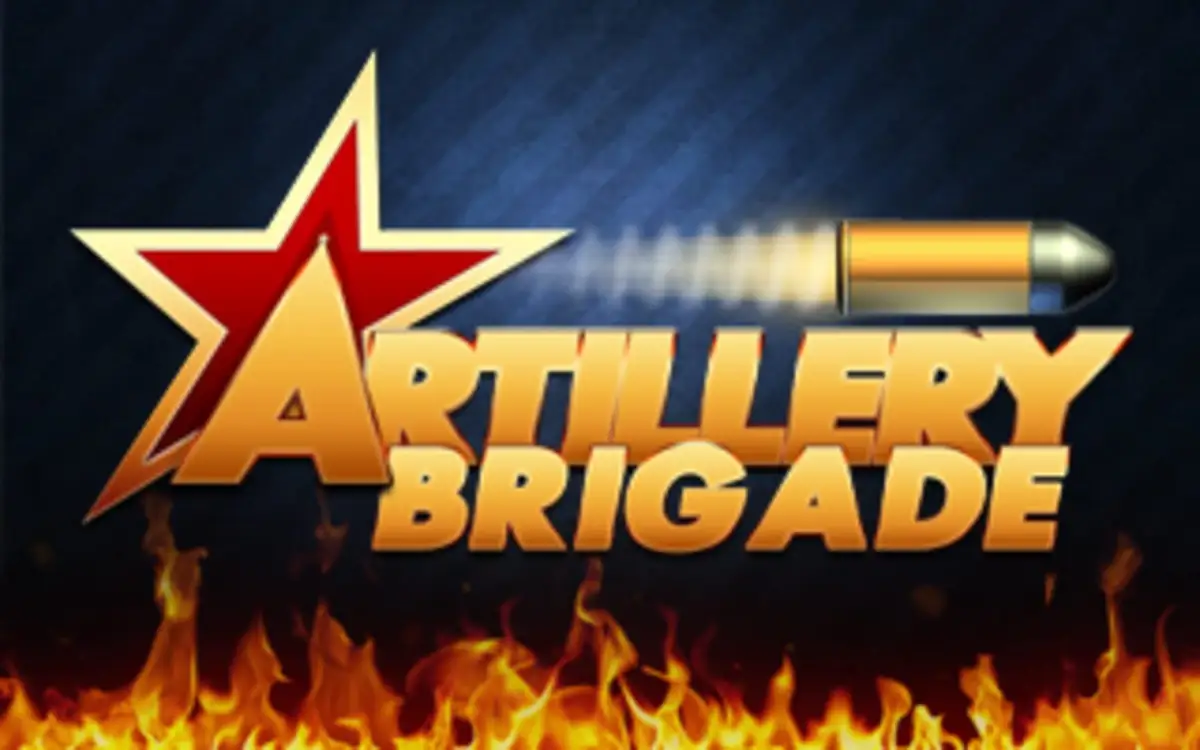 Artillery Brigade