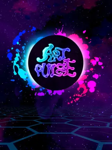 Portada de ArtPulse