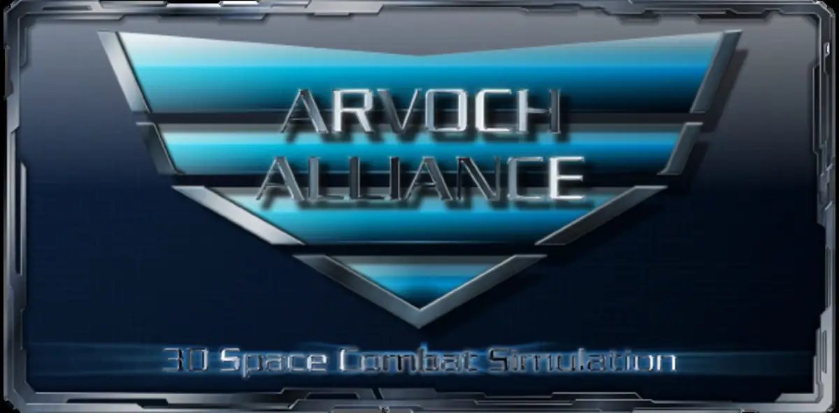 Arvoch Alliance