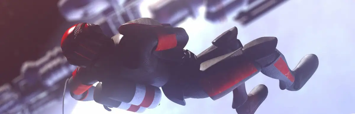 ASA: A Space Adventure – Remastered Edition