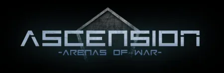Portada de Ascension: Arenas of War
