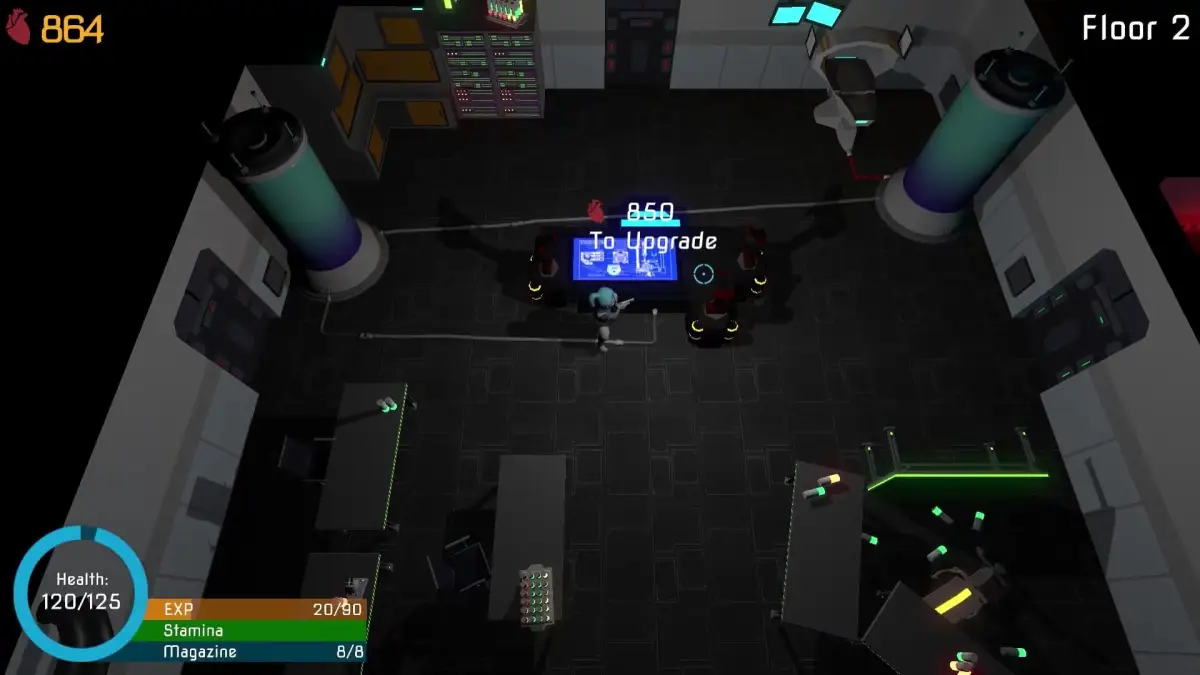 Portada de Asimov Incident