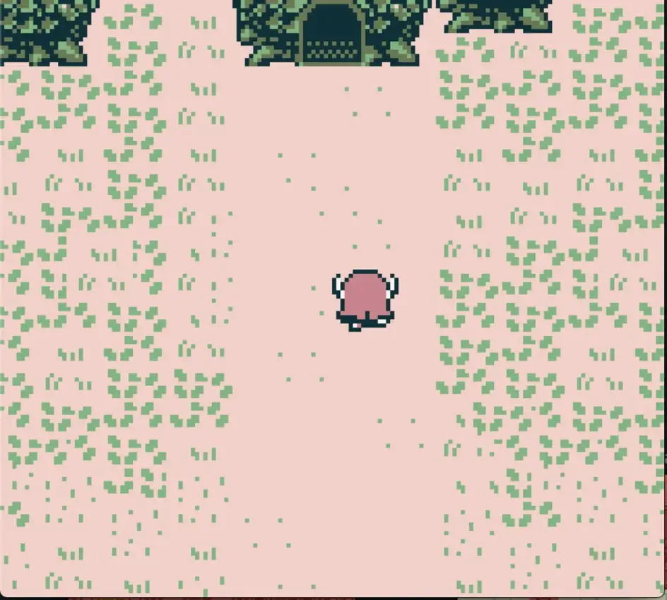 Portada de Ask Her Out