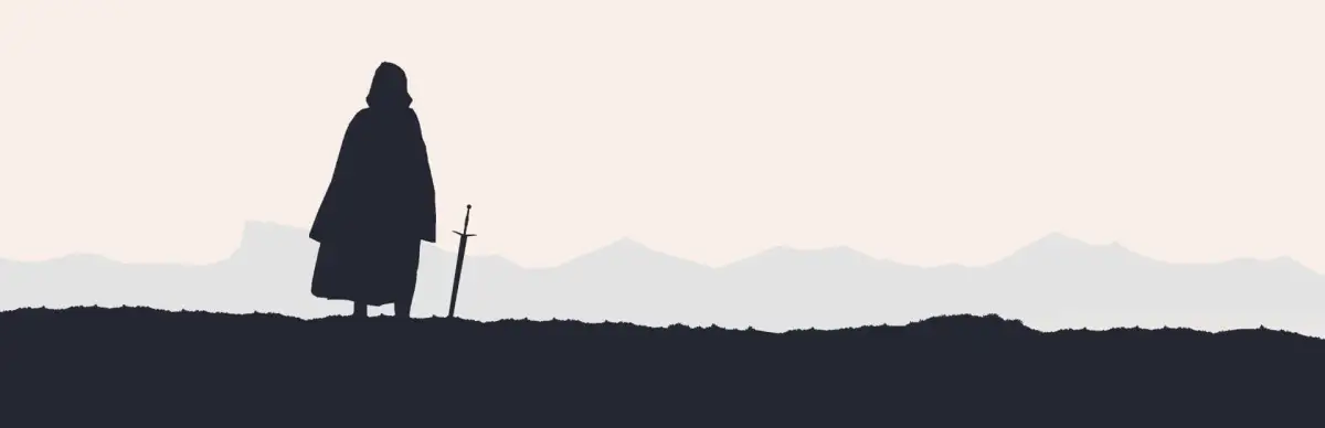 Askold: Path of the Shadow