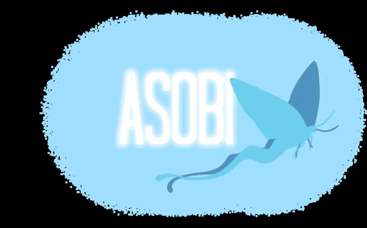 Asobi