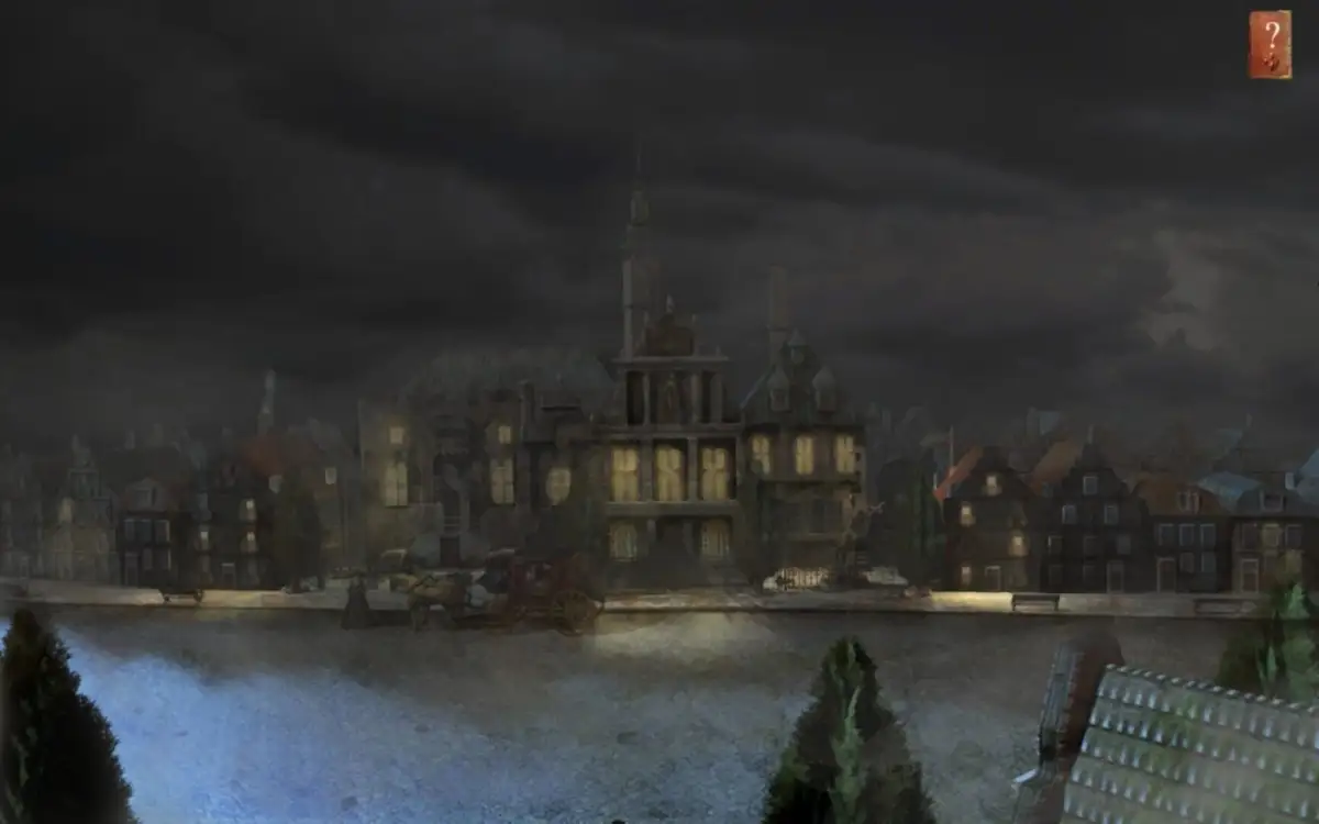 Aspectus: Rinascimento Chronicles