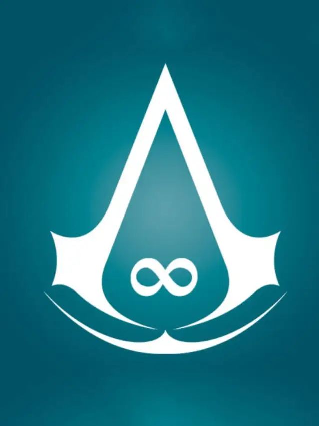 Assassin’s Creed Infinity