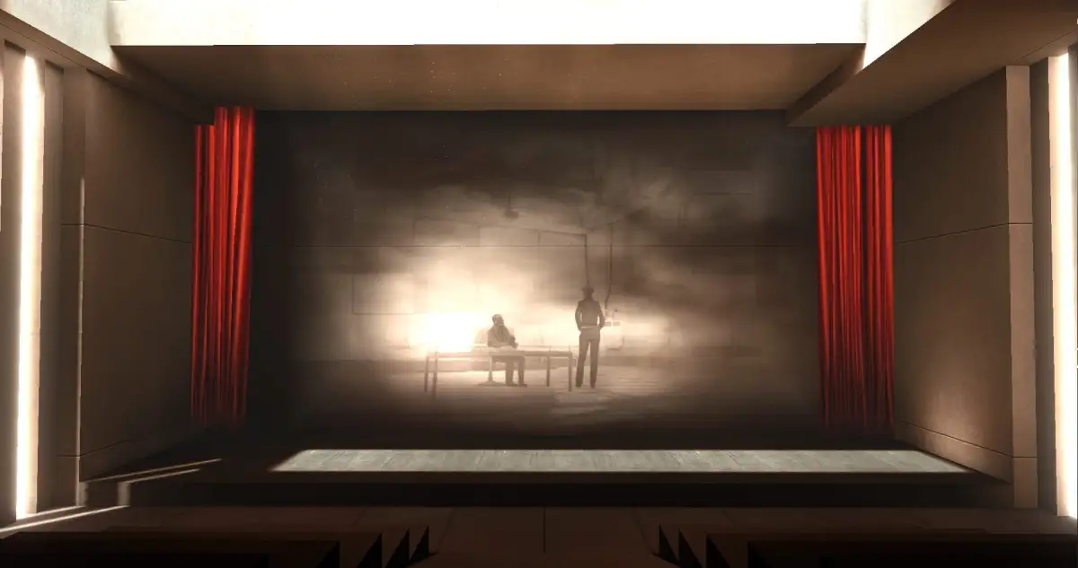 Assassin’s Creed Revelations: The Lost Archive