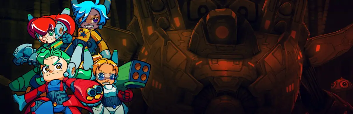 Assault Android Cactus