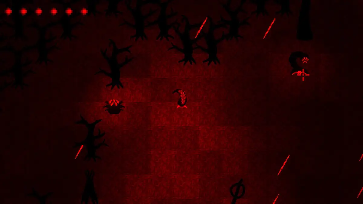 Portada de Assimilate