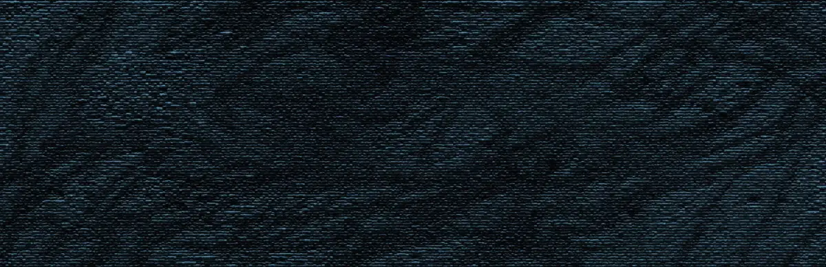 Asterism: Apex of War