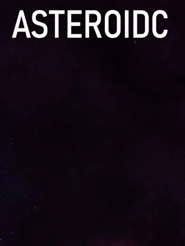 Portada de Asteroidc