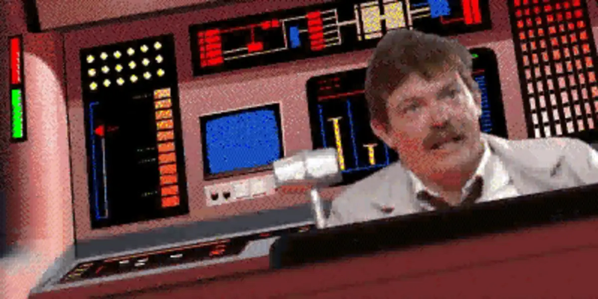 Astronomica: The Quest for the Edge of the Universe