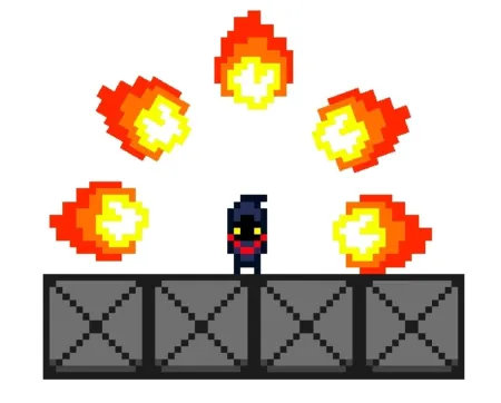 Portada de Astrozone