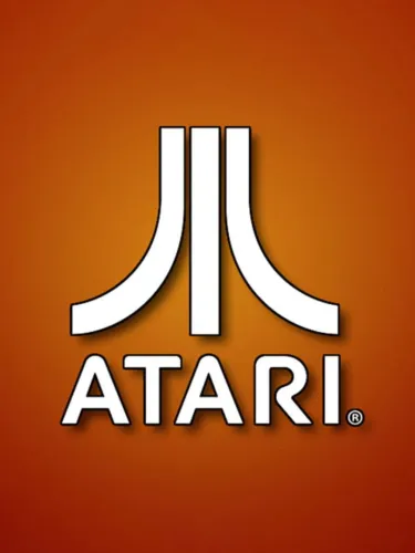 Portada de Atari’s Greatest Hits