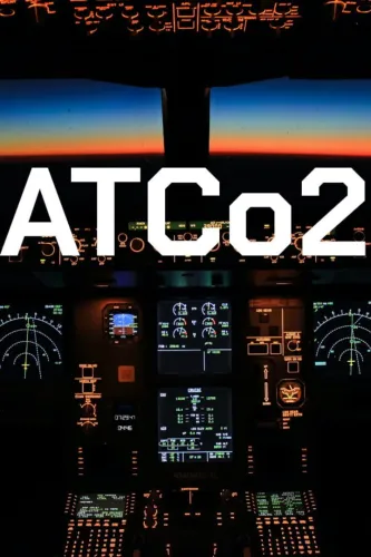 Portada de ATCo2