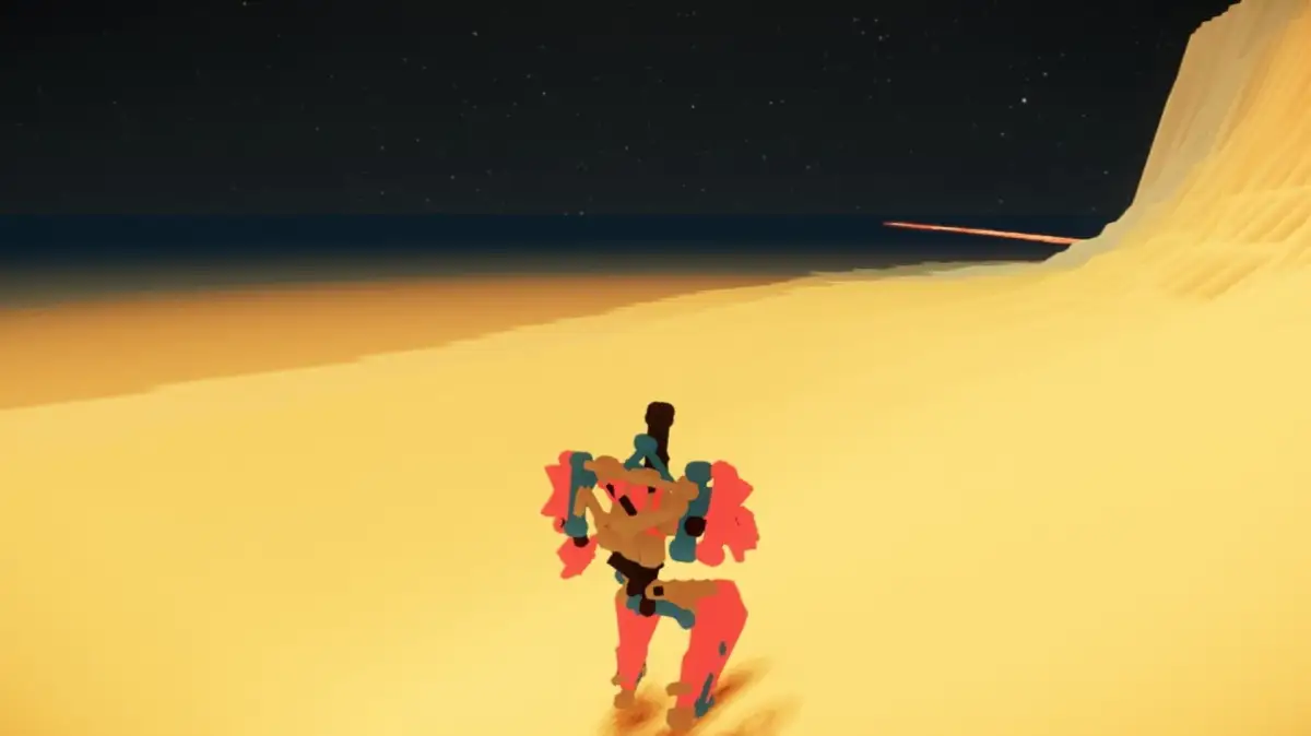 Portada de Atmotech: Episode Praeludium