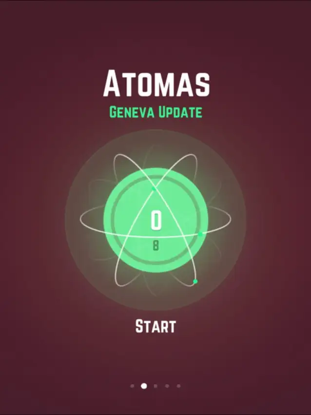 Atomas