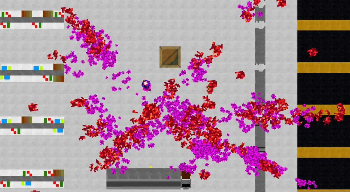 Attack of the Gooobers