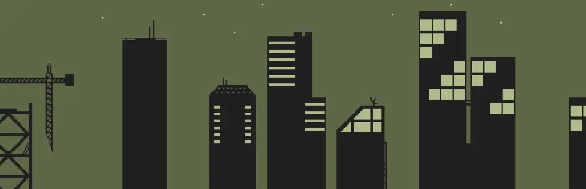 Attack of the Karens