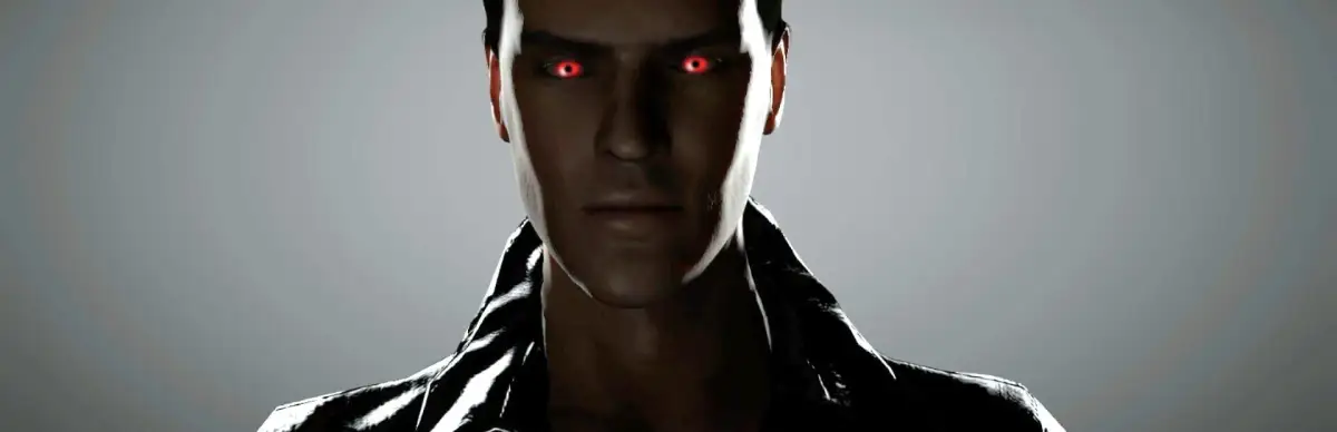 Attack of the Trafalas