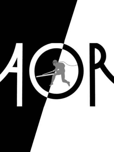 Portada de Attack on Reality