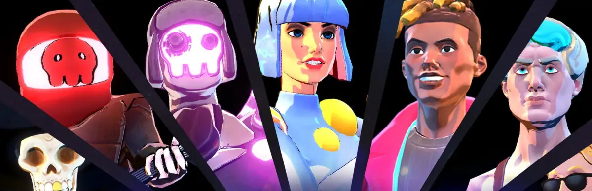 Audio Clash: Battle of the Bands