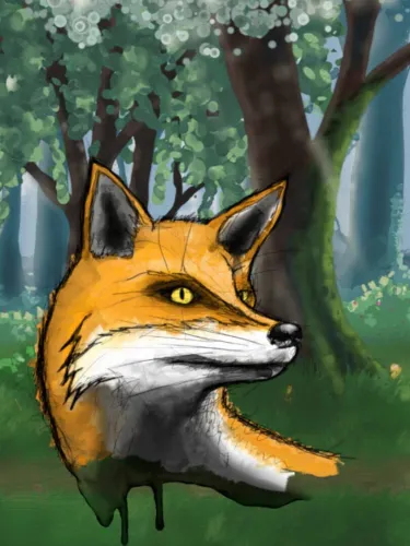 Portada de Auf Abwegen