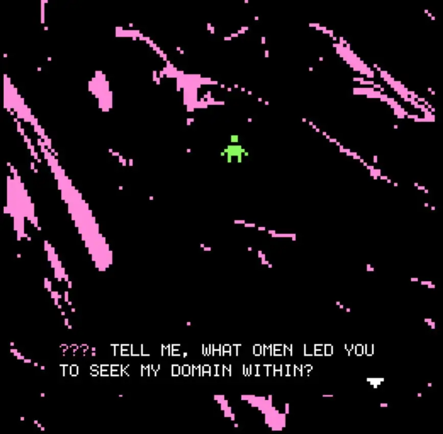 Portada de Augur & Haruspex