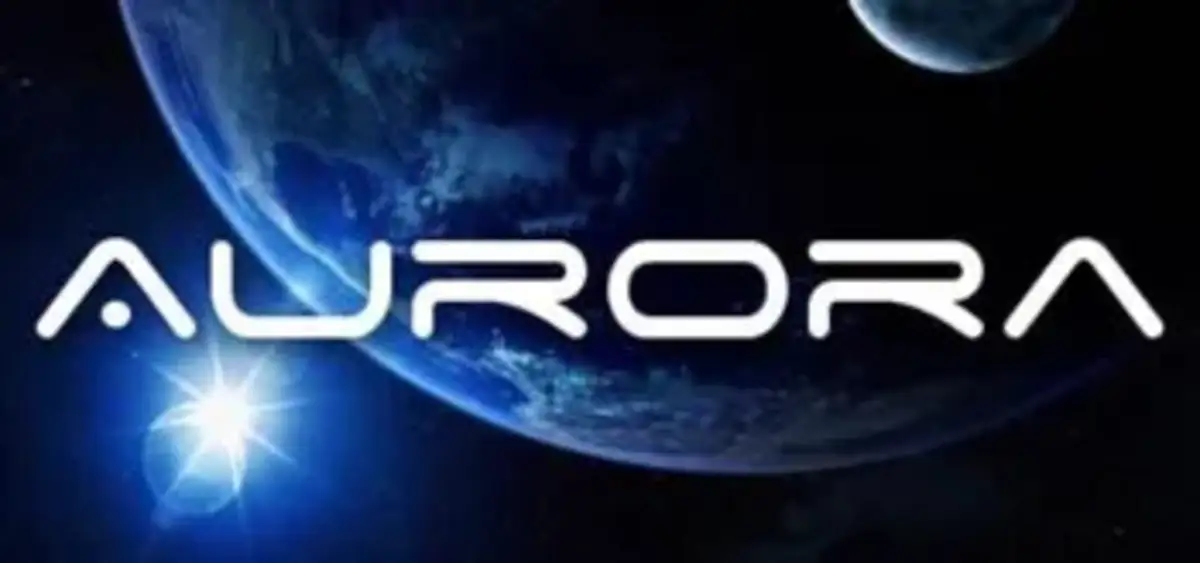 Aurora 4x