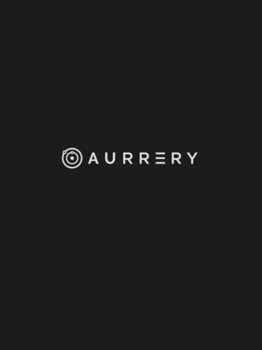 Portada de Aurrery