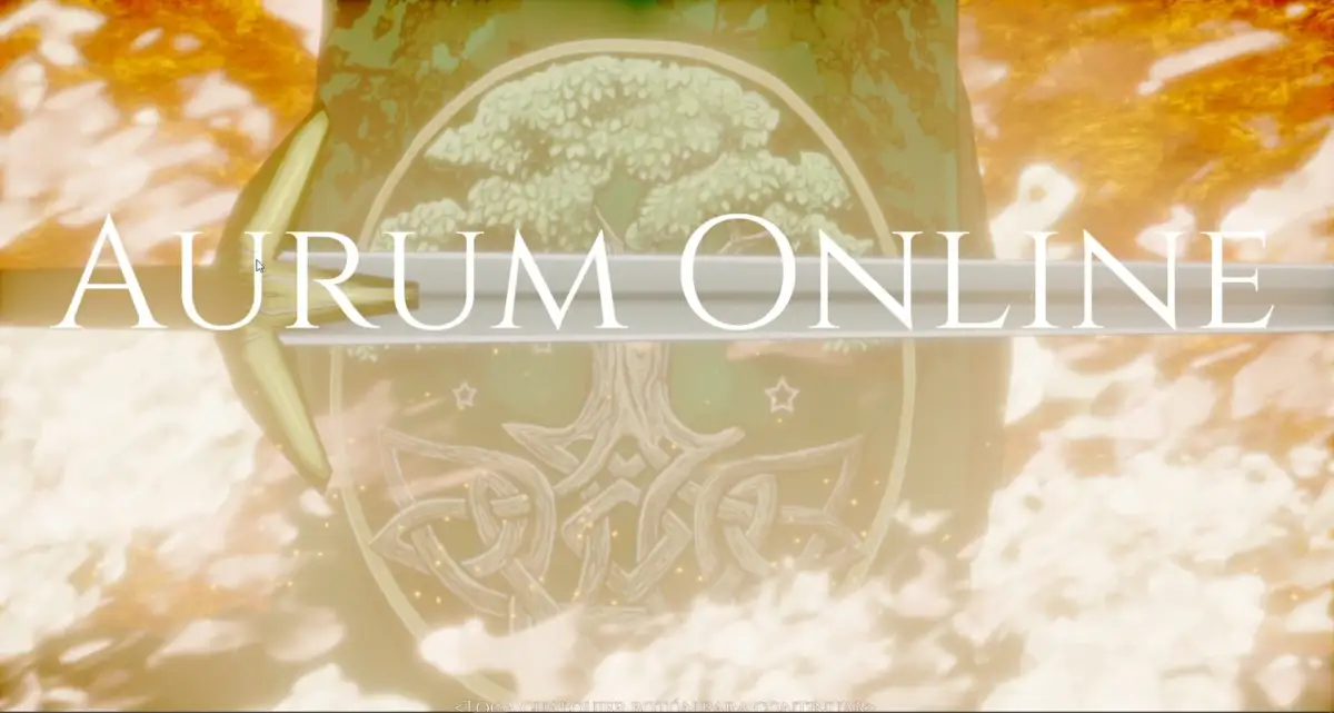 Aurum Online