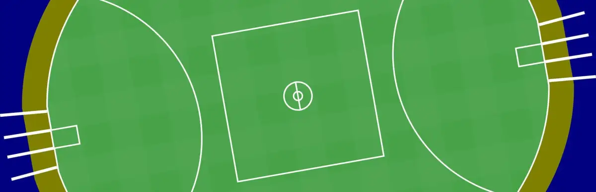 Australian Football Coach 2019