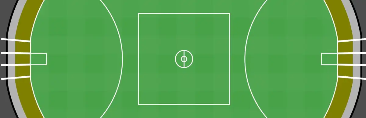 Australian Football Coach 2023