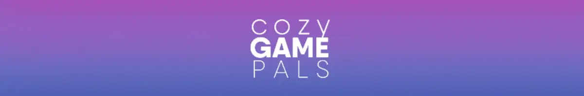 Portada de Australiove