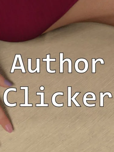 Portada de Author Clicker