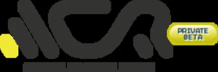 Portada de Auto Club Revolution