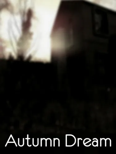 Portada de Autumn Dream