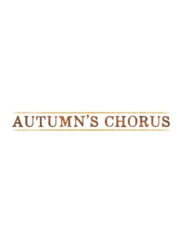 Portada de Autumn’s Chorus