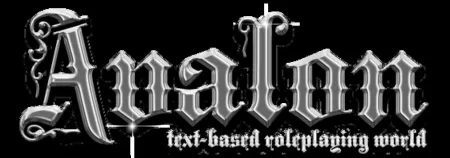 Portada de Avalon: The Legend Lives