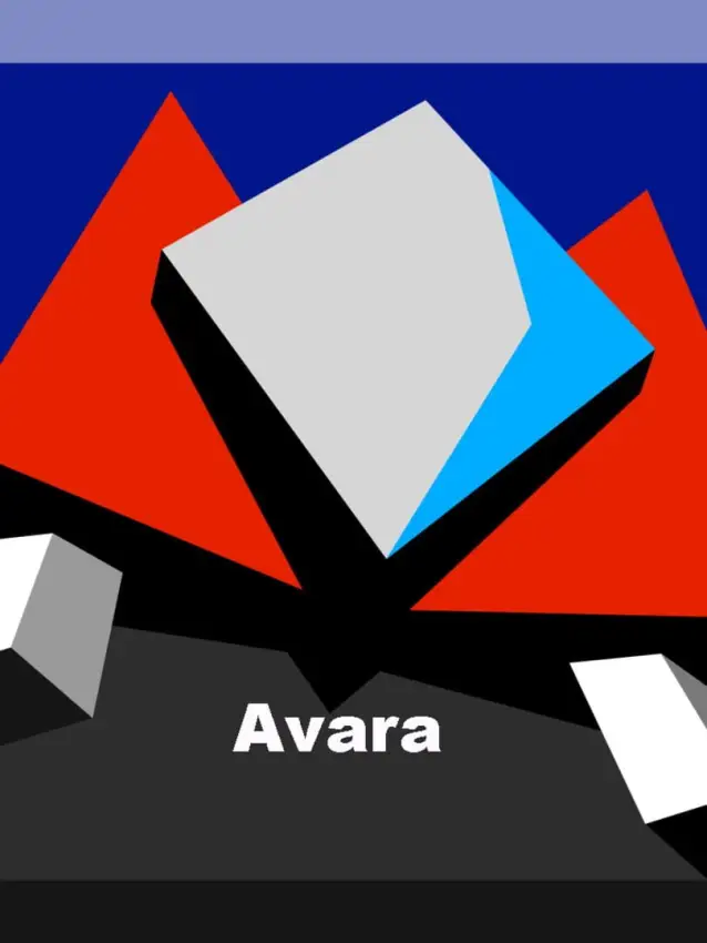 Avara