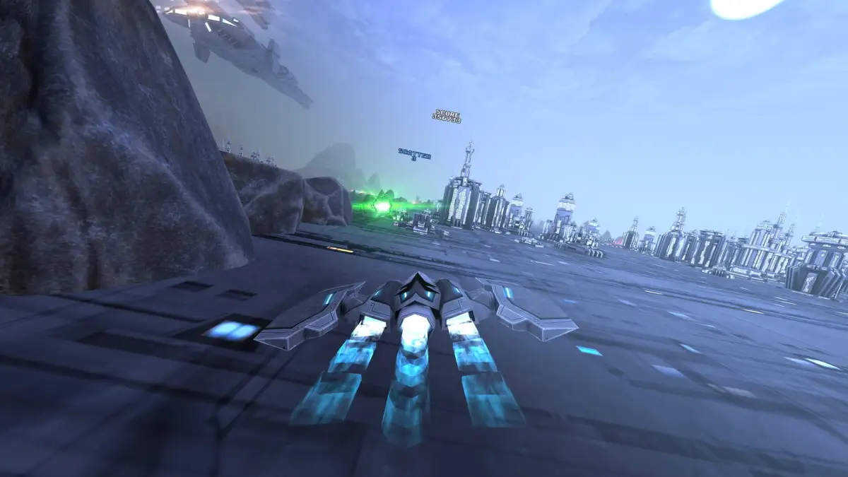 Portada de Avem888 VR