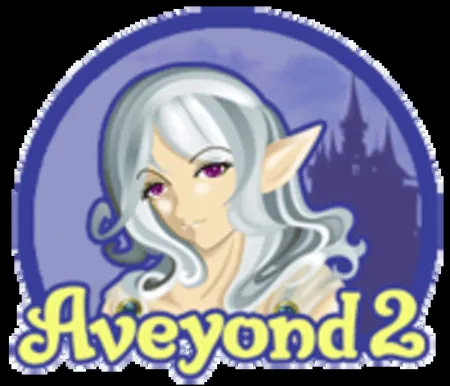Portada de Aveyond 2: Ean’s Quest