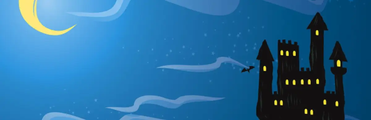 Aveyond 3-4: The Darkthrop Prophecy