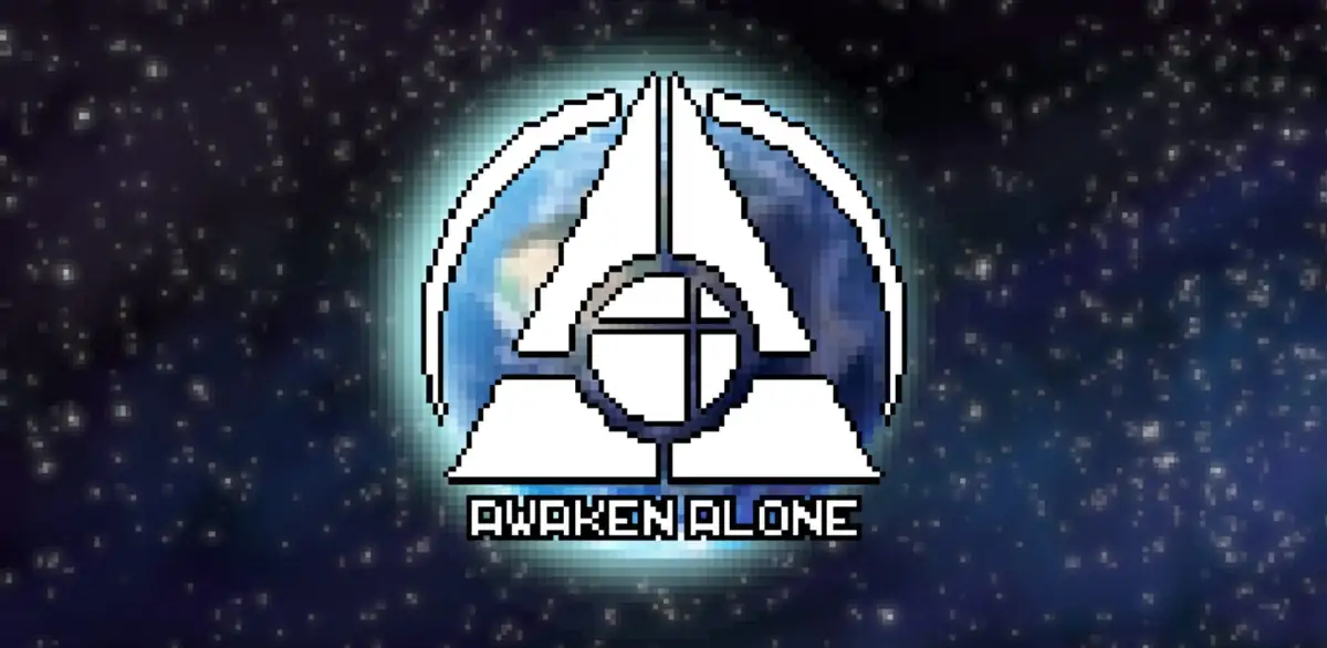 Awaken Alone