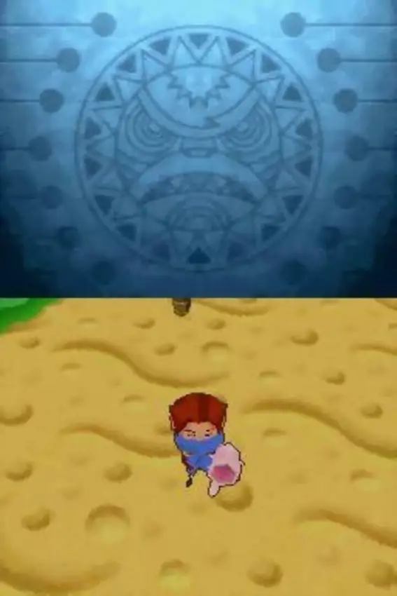 Away: Shuffle Dungeon